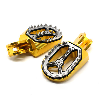 Pentru Honda CRF230F CRF 230F 230 CRF230 F 2003-2017 Schimbător de viteze Frână Ambreiaj Pârghie Ghid lanț Protectie Capac de gaz Pedala Picior