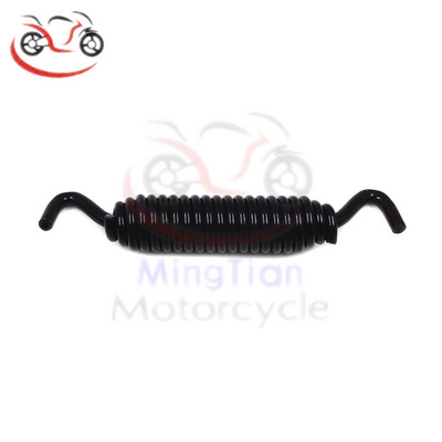 Arc suport pentru Harley Softail 2007-2017 Fatboy Breakout Touring Road Electra / Street Glide Jiffy Stand