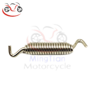 Arc suport pentru Harley Softail 2007-2017 Fatboy Breakout Touring Road Electra / Street Glide Jiffy Stand