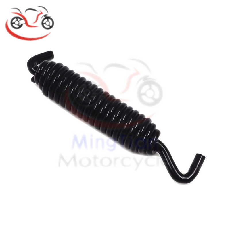 Arc suport pentru Harley Softail 2007-2017 Fatboy Breakout Touring Road Electra / Street Glide Jiffy Stand