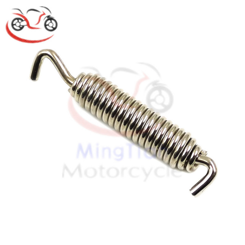 Arc suport pentru Harley Softail 2007-2017 Fatboy Breakout Touring Road Electra / Street Glide Jiffy Stand