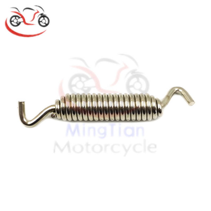 Arc suport pentru Harley Softail 2007-2017 Fatboy Breakout Touring Road Electra / Street Glide Jiffy Stand