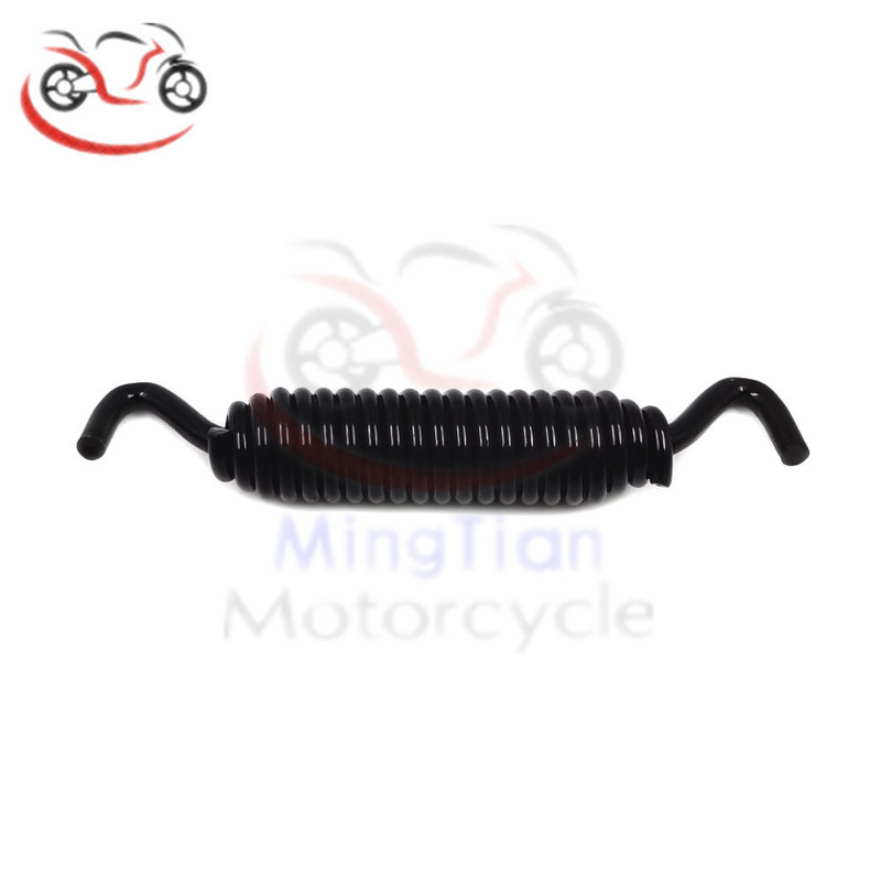 Arc suport pentru Harley Softail 2007-2017 Fatboy Breakout Touring Road Electra / Street Glide Jiffy Stand