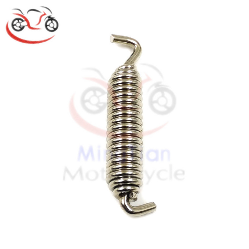 Arc suport pentru Harley Softail 2007-2017 Fatboy Breakout Touring Road Electra / Street Glide Jiffy Stand