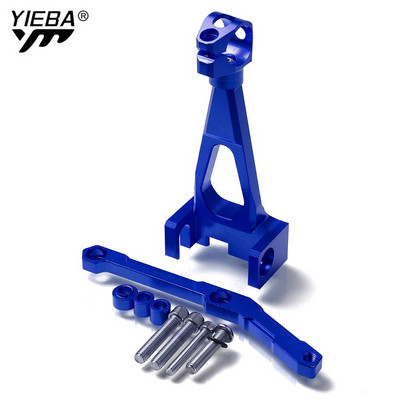 MT-09 Suport de fixare a amortizorului de direcție pentru motocicletă PENTRU YAMAHA MT09 MT FZ 09 FZ09 FZ-09 2013-2020 2019 2018 2017 2016 2015