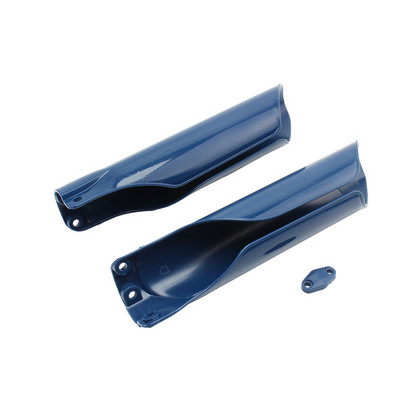 Capac amortizor frontal motocross Enduro pentru KTM EXC SX XC XCW Husqvarna TE TC FC GAZ GAZ Accesorii universale pentru motociclete