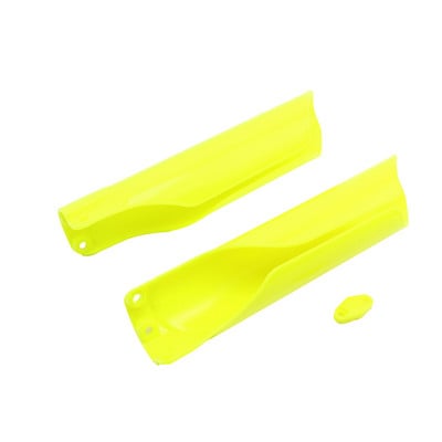 Capac amortizor frontal motocross Enduro pentru KTM EXC SX XC XCW Husqvarna TE TC FC GAZ GAZ Accesorii universale pentru motociclete