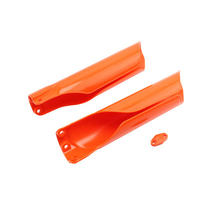 Capac amortizor frontal motocross Enduro pentru KTM EXC SX XC XCW Husqvarna TE TC FC GAZ GAZ Accesorii universale pentru motociclete