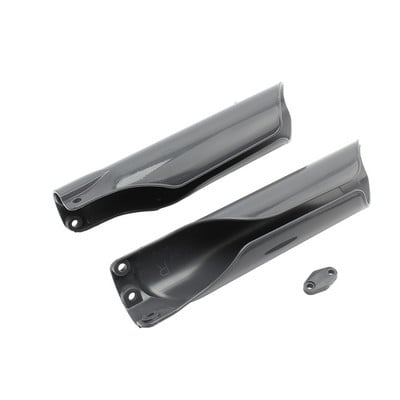 Capac amortizor frontal motocross Enduro pentru KTM EXC SX XC XCW Husqvarna TE TC FC GAZ GAZ Accesorii universale pentru motociclete