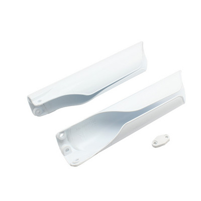 Capac amortizor frontal motocross Enduro pentru KTM EXC SX XC XCW Husqvarna TE TC FC GAZ GAZ Accesorii universale pentru motociclete