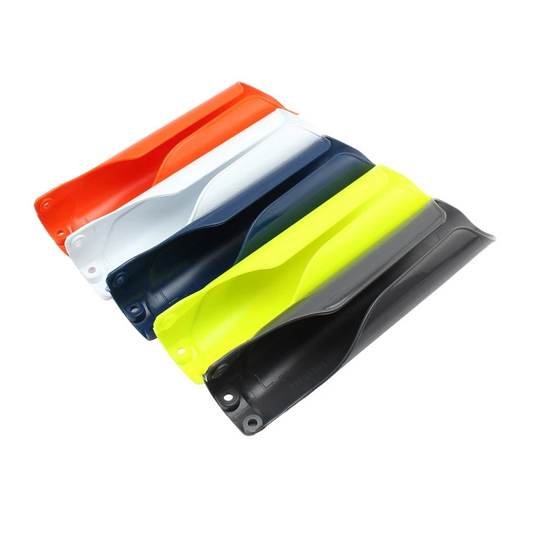Capac amortizor frontal motocross Enduro pentru KTM EXC SX XC XCW Husqvarna TE TC FC GAZ GAZ Accesorii universale pentru motociclete