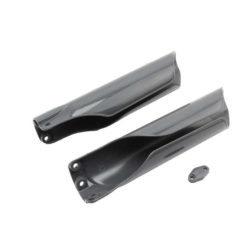 Capac amortizor frontal motocross Enduro pentru KTM EXC SX XC XCW Husqvarna TE TC FC GAZ GAZ Accesorii universale pentru motociclete