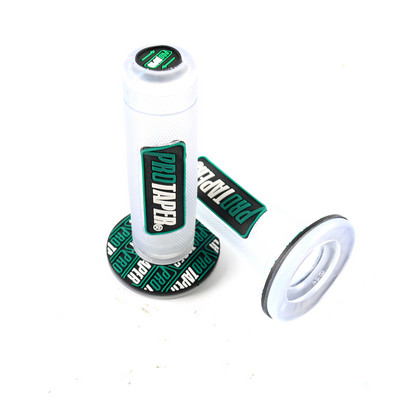 Maner Maner Motocicleta Ghidon Maner Protaper Dirt Pit Bike Motocross 7/8" Manere Gel Cauciuc Manere Frana Manere 15 Culori