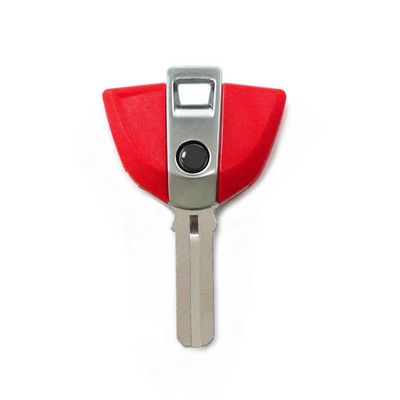 Piese motociclete Chei goale Lamă netăiată Cheie embrionară pentru BMW C650GT F650GS F700GS F750GS F850GS F800GS G310GS G310R C1-200 C1 F650