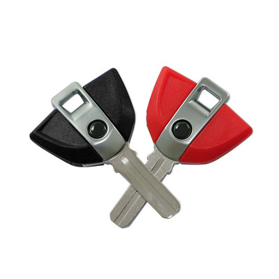 Piese motociclete Chei goale Lamă netăiată Cheie embrionară pentru BMW C650GT F650GS F700GS F750GS F850GS F800GS G310GS G310R C1-200 C1 F650