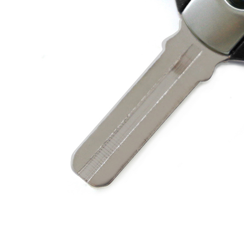 Piese motociclete Chei goale Lamă netăiată Cheie embrionară pentru BMW C650GT F650GS F700GS F750GS F850GS F800GS G310GS G310R C1-200 C1 F650