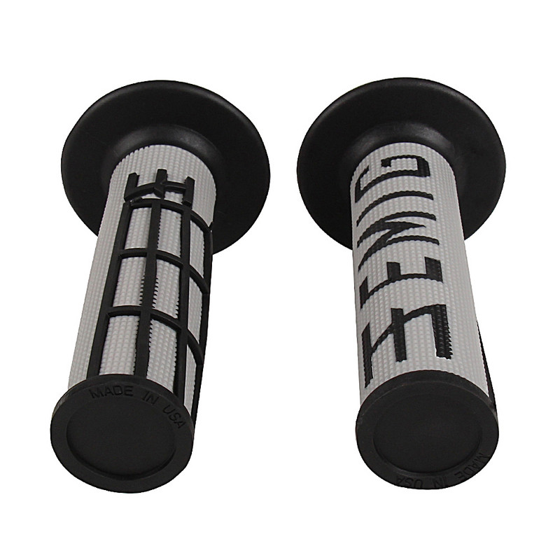 Mânere universale Mâner de prindere EMIG Mâner de prindere MX PENTRU KTM SX EXC SXF KLX CRF YZF WRF Mâner de răsucire pentru motociclete pentru GEL GP Dirt Pit Bike