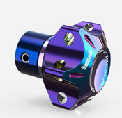 Accesorii universale pentru motociclete CNC Cheie Bit Hexagon Burnt Titanium Cheie Cap 125 Vârf Cheie Motocicletă Cheie Cap Refit Bunuri