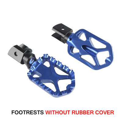 Suport pentru picioare pentru motociclete Suport pentru picioare pentru BMW GS R1200 LC ADV 2013-2021 R1200GS R1250GS F750GS F850GS Adventure S1000XR 15-19