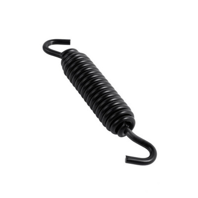 Suport suport motociclete Arc pentru Harley Touring Electra Street Glide Road King 2007-2019 Softail Fat Boy Sportster