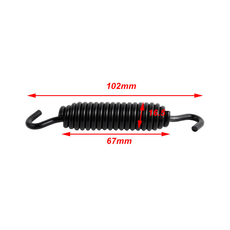 Suport suport motociclete Arc pentru Harley Touring Electra Street Glide Road King 2007-2019 Softail Fat Boy Sportster