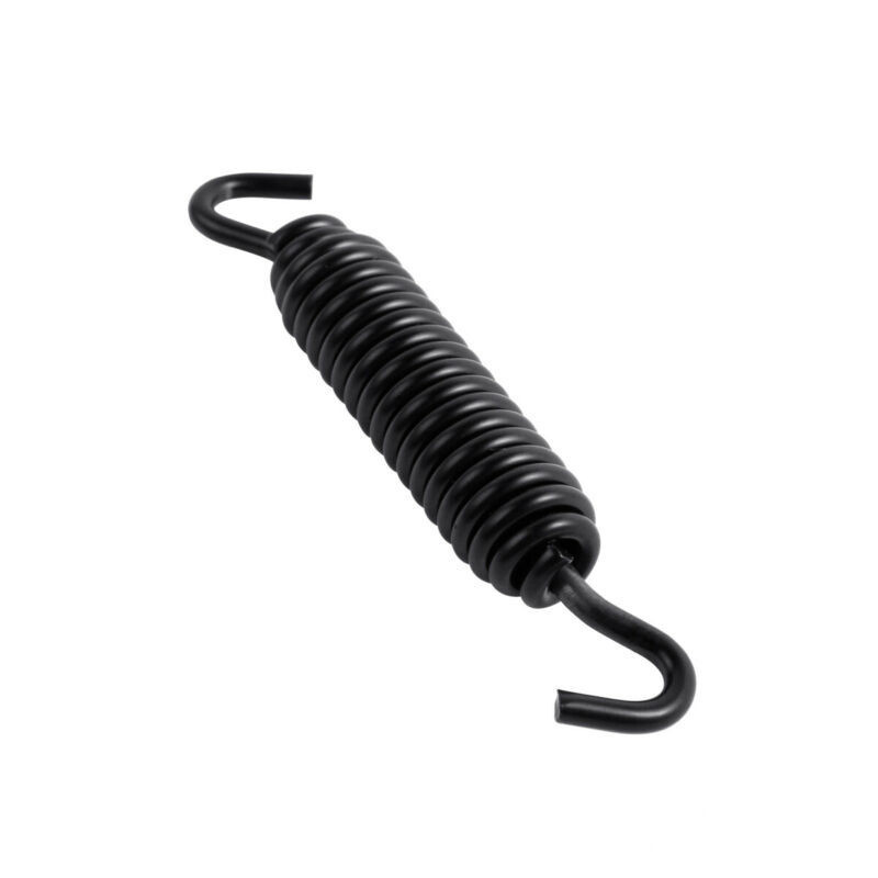 Suport suport motociclete Arc pentru Harley Touring Electra Street Glide Road King 2007-2019 Softail Fat Boy Sportster