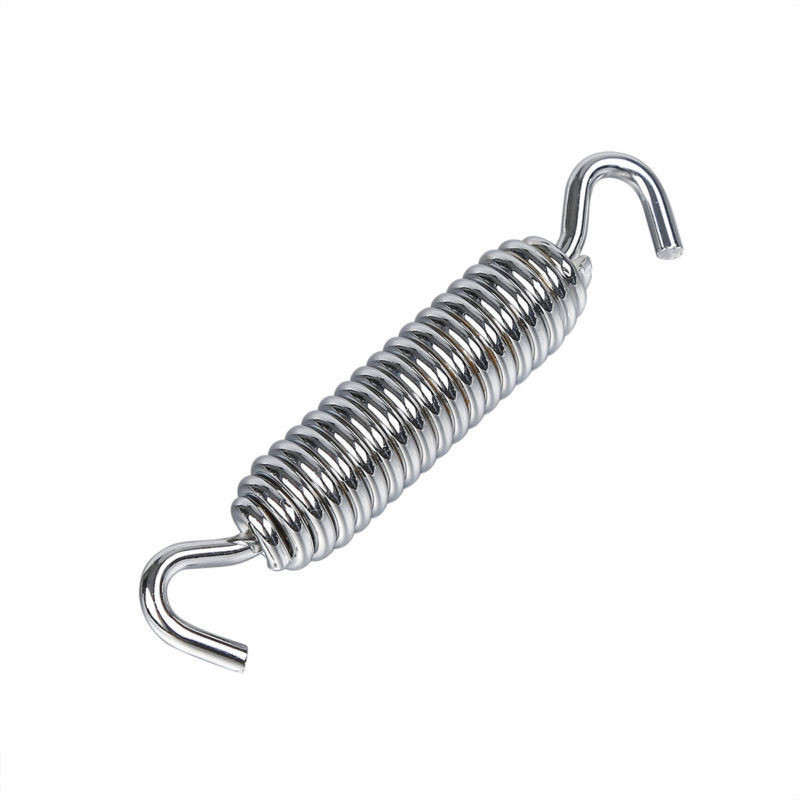 Suport suport motociclete Arc pentru Harley Touring Electra Street Glide Road King 2007-2019 Softail Fat Boy Sportster