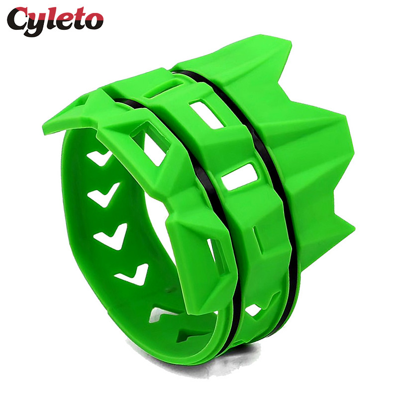 Motociklo išmetimo vamzdžio duslintuvo skydo apsauga, skirta KTM SX XC XCW XCF SXF EXC 200 250 300 350 450 EXCF 400 500 525 530 625