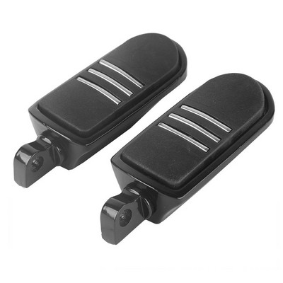 Universal 1-1/4 inch 32mm suport pentru picioare pentru motociclete autostradă pentru protecția motorului suport pentru picioare pentru Harley Honda Kawasaki Suzuki