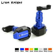 Pentru BMW S1000R S1000 R 2017 2018 2019 2020 Motocicletă CNC Cadre de protecție împotriva căderii Glisor caren Protector anti-coliziune