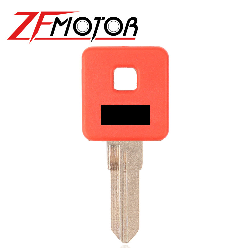 Lamă netăiată de cheie neagră pentru motocicletă pentru Harley Sportster XL883 883C 883N 883L 883R XL1200 1200C 1200R 1200N 1200L Patruzeci și opt