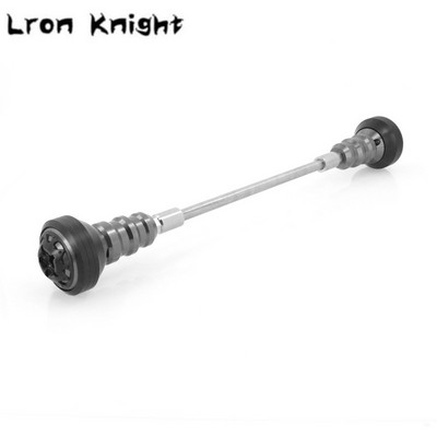 Pentru Ducati Hypermotard 950 Hyperstrada 939 Motocicletă Protecție în caz de cădere Glisor pentru cadru Apărător caren Protector anti-accident