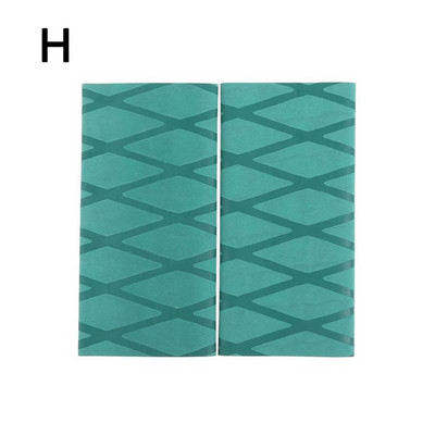 BMW R1250GS R1200GS LC ADV F750GS F850GS F900R mootorratta universaalse termokahaneva käepideme katte libisemiskindla kummist käepideme kinnas jaoks