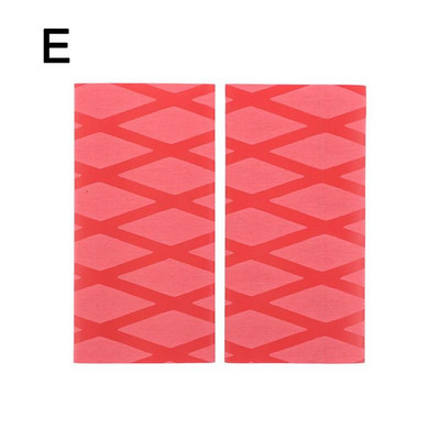 BMW R1250GS R1200GS LC ADV F750GS F850GS F900R mootorratta universaalse termokahaneva käepideme katte libisemiskindla kummist käepideme kinnas jaoks