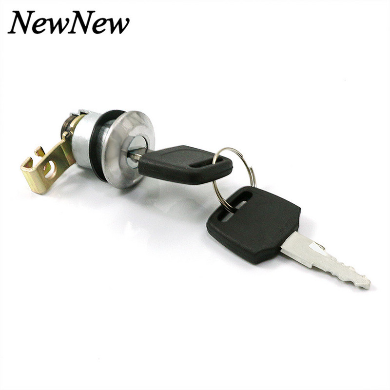 Pentru YAMAHA YZFR1 YZF R1 YZF-R1 R3 R125 R6 FZ6 FJR1300 2002-2021 2020 Motocicletă Comutator Încuietoare Capota Scaun Cu Kit Cheie