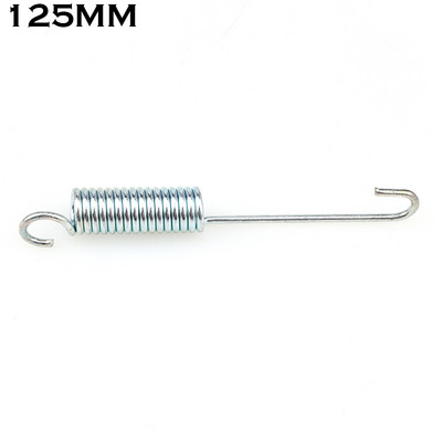 75mm 90mm 100mm 110mm 12125mm tugivedru CRF50 TTR Lifan YX Zongshen SSR Dirt Pit Bike jaoks