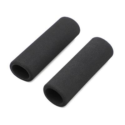 Putplasčio motociklo rankenos rankenos dangtelis, skirtas BMW R1200GS R1250GS GS R 1200 1250 GS Adventure F650GS Slip ant neslystančio vairo dangčio