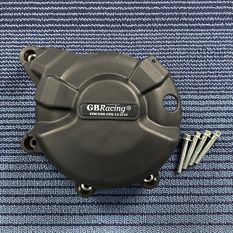 Pentru YAMAHA XSR700 FZ-07 MT-07 TRACER 2014-2022 TENERE 700 Accesorii Motociclete Capac Protectie Motor