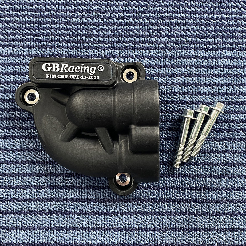 Pentru YAMAHA XSR700 FZ-07 MT-07 TRACER 2014-2022 TENERE 700 Accesorii Motociclete Capac Protectie Motor