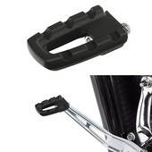 Colier de schimbător pentru motociclete pentru modelele Harley Pan America Special RA1250S Sportster S RH1250S 2021-2022 Touring FL Softail Trike