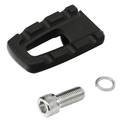 Colier de schimbător pentru motociclete pentru modelele Harley Pan America Special RA1250S Sportster S RH1250S 2021-2022 Touring FL Softail Trike