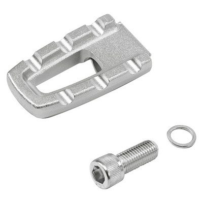 Colier de schimbător pentru motociclete pentru modelele Harley Pan America Special RA1250S Sportster S RH1250S 2021-2022 Touring FL Softail Trike