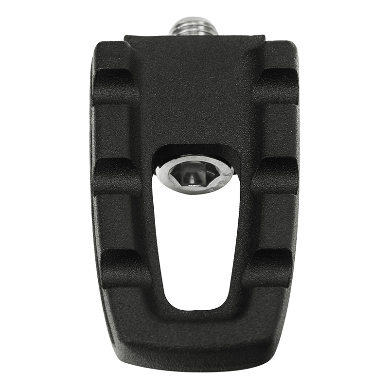 Colier de schimbător pentru motociclete pentru modelele Harley Pan America Special RA1250S Sportster S RH1250S 2021-2022 Touring FL Softail Trike