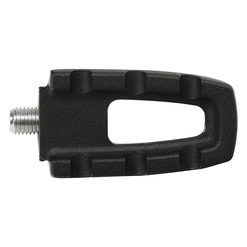 Colier de schimbător pentru motociclete pentru modelele Harley Pan America Special RA1250S Sportster S RH1250S 2021-2022 Touring FL Softail Trike