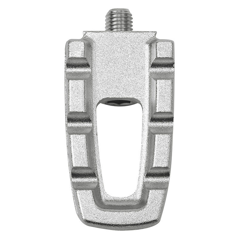 Colier de schimbător pentru motociclete pentru modelele Harley Pan America Special RA1250S Sportster S RH1250S 2021-2022 Touring FL Softail Trike