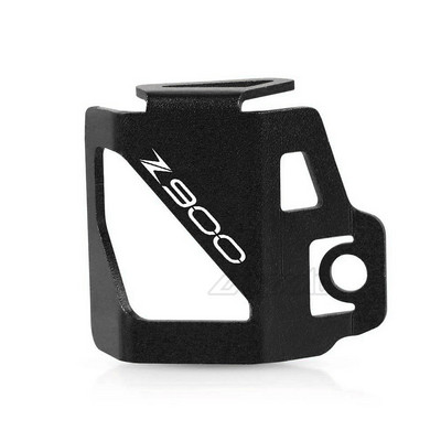 Z900 Motocicletă Frână spate rezervor de combustibil lichid de protecție capac rezervor Accesorii CNC pentru Kawasaki Z900 2017 2018 2019 2020 2021 2022