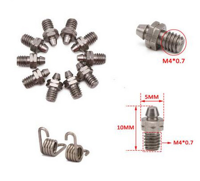 Pentru KTM SX SXF EXC EXCF XC XCF XCW XCFW 65 85 125 150 200 250 300 350 Sujere pentru picioare Pin Suport pentru picioare Suportă pentru picioare Pedale