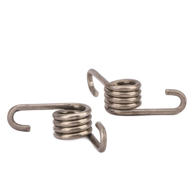 Pentru KTM SX SXF EXC EXCF XC XCF XCW XCFW 65 85 125 150 200 250 300 350 Sujere pentru picioare Pin Suport pentru picioare Suportă pentru picioare Pedale