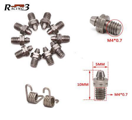 Pentru KTM SX SXF EXC EXCF XC XCF XCW XCFW 65 85 125 150 200 250 300 350 Sujere pentru picioare Pin Suport pentru picioare Suportă pentru picioare Pedale