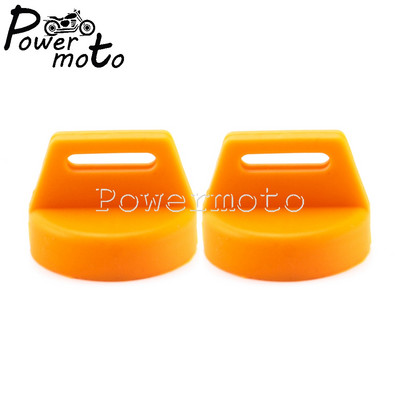 1x 2x cauciuc comutator de aprindere capac cheie husă Fob pentru Polaris Quad Ranger General Sportsman ACE ATV XP RZR Scrambler 570/900/1000